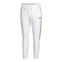 Vêtements De Tennis BOSS Hicon MB 1 Pants
